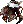 Fallen Warrior Manteau