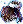 Fallen Warrior Manteau [1]