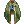 Unity STR Manteau [1]