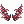 Kirin Wing [1]