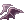 Rudo's Black Wing [1]
