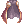 Y.S.F.0.1 Manteau [1]
