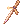 Uprage Two-handed Sword [1]