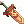 Alca Bringer [2]