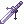 Metal Two Handed Sword [1]