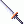 TE WoE TwoHand Sword