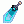 Thanatos Great Sword [1]