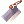 Gigant Blade