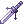 Enhanced Metal Two-Handed Sword [1]