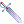 Veteran Sword [3]