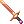 Diva Claymore [1]