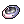Buckler [1]