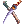 Onimaru Sword [1]
