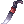 Claw Sword [2]