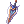 Awakened Dragonic Slayer [2]