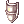 Shield [1]