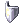 Mirror Shield [1]
