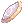Escudo do Aprendiz [1]
