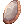 Broquel de Pedra [1]