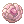 Rosa Shield