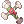 Anti-Demon Shield