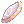 Toy Shield [1]