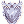 Lamor Shield [1]