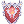 Sharel Shield [1]