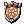 Giant Shield