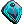 Shield Of Gray [1]