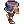 Temporal Int Boots [1]