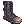 Ranger Battle Boots [1]