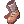 Rune Knight Battle Boots [1]