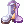 Archbishop Battle Boots [1]