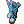 Boots of Gray [1]