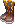 Felrock's Boots