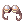 Diver Goggles