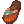 Wooden Slipper [1]