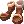 Elegant Doram Shoes [1]