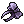 Ribbon [1]