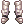 Y.S.F.0.1 Greaves [1]
