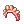 Flower Band