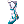 Illusion Leg Type B [1]