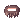 Bandit Beard