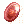 Dark Red Clot