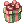 Christmas Box