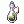 [Not For Sale] Awakening Potion
