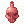 Poison Bottle