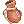 Cookie Bag