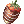 Mock Strawberry